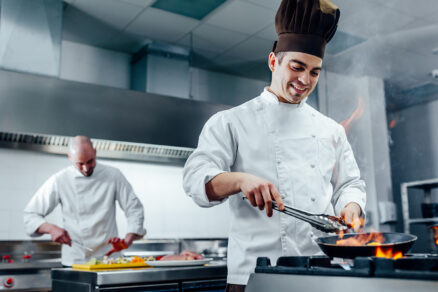 img Coffret TongaUC A20 cr├®dit Shutterstock