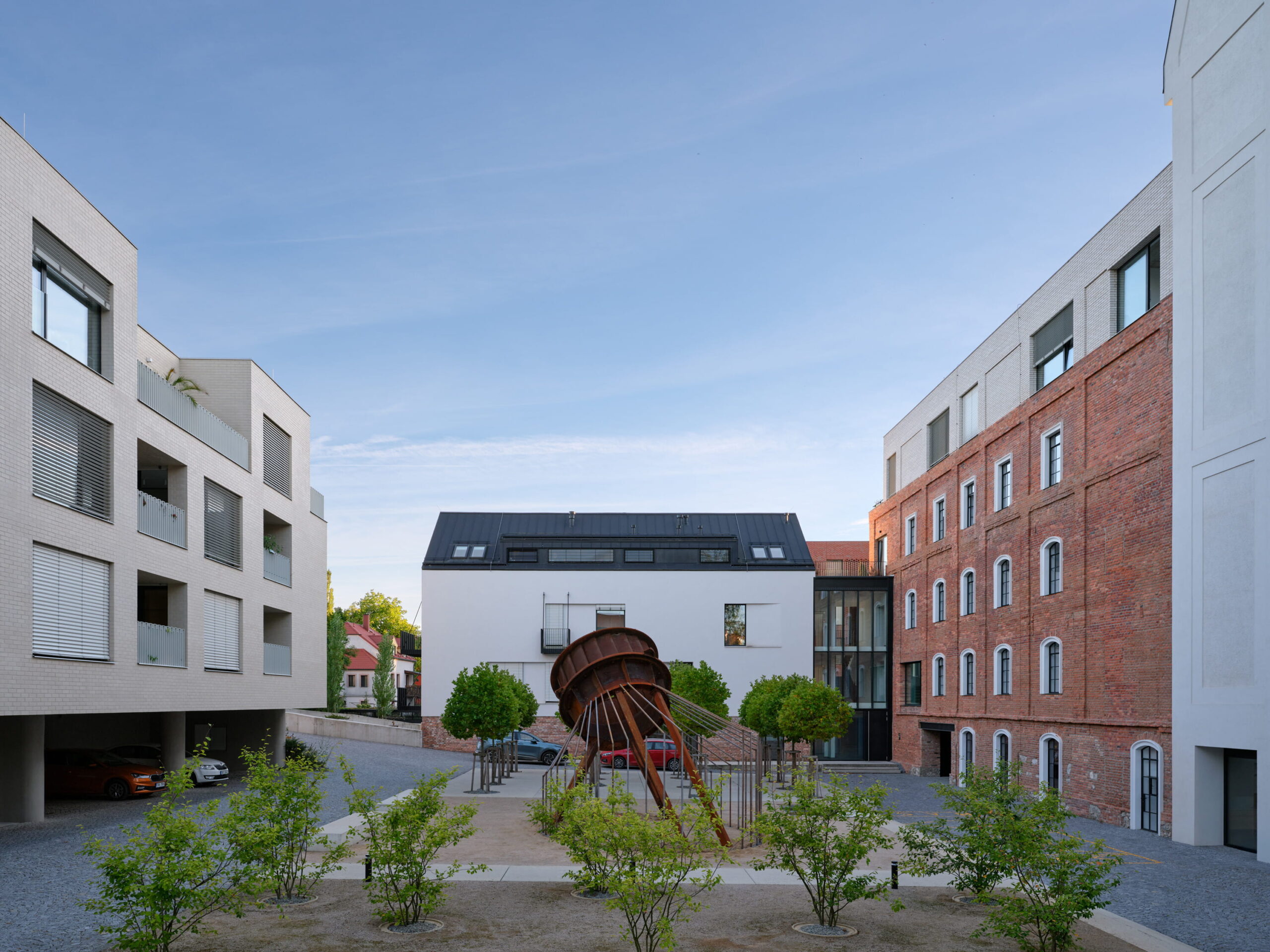 mars architects ray mill residence boysplaynice 11