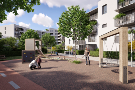 Rezidence Floriánka