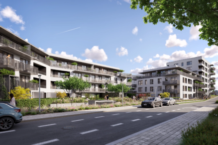 Rezidence Floriánka