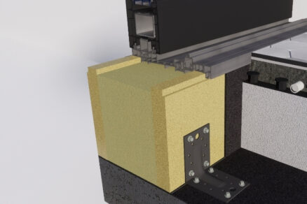 poklad.profil HS portal