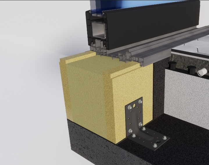 Poklad.profil HS portal