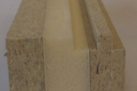 purenit sendvic ozub1