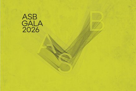 ASB GALA 2026