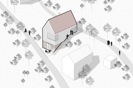 Vinařství v Mařaticích