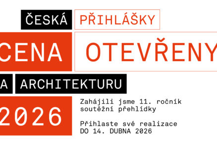 CCA 26 WEBBANNER prihlasky