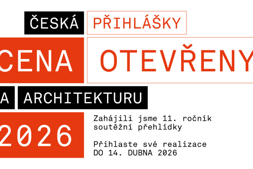 CCA 26 WEBBANNER prihlasky
