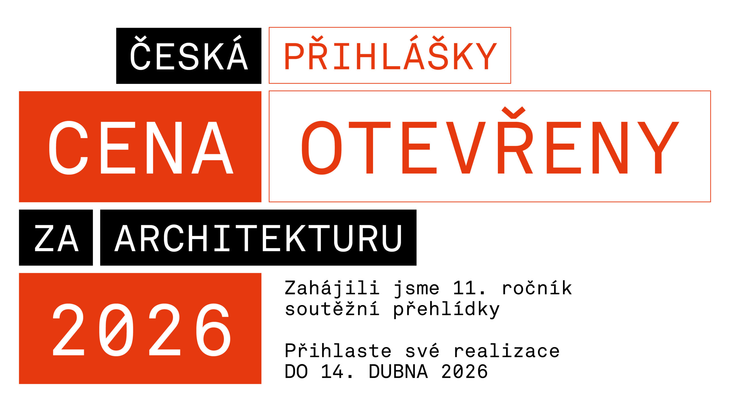 CCA 26 WEBBANNER prihlasky