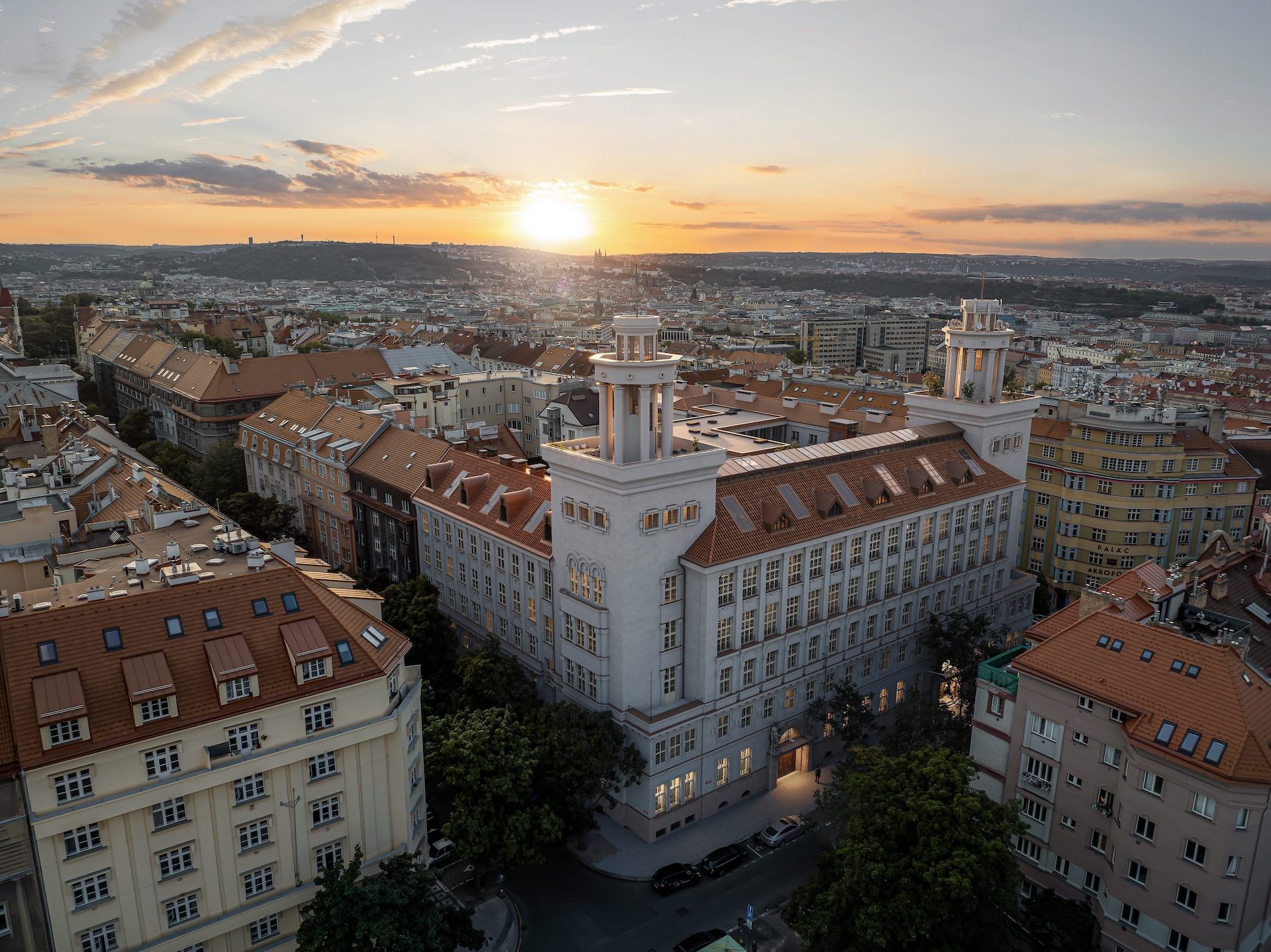 PSN Fibichova exterier 02 2 Fibichova