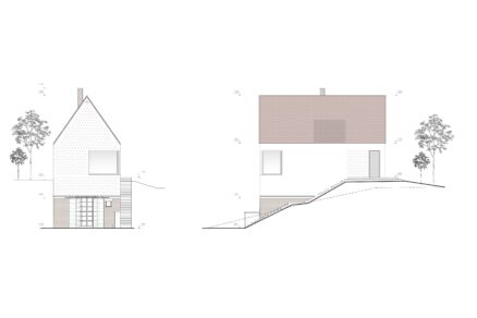 Vinařství v Mařaticích