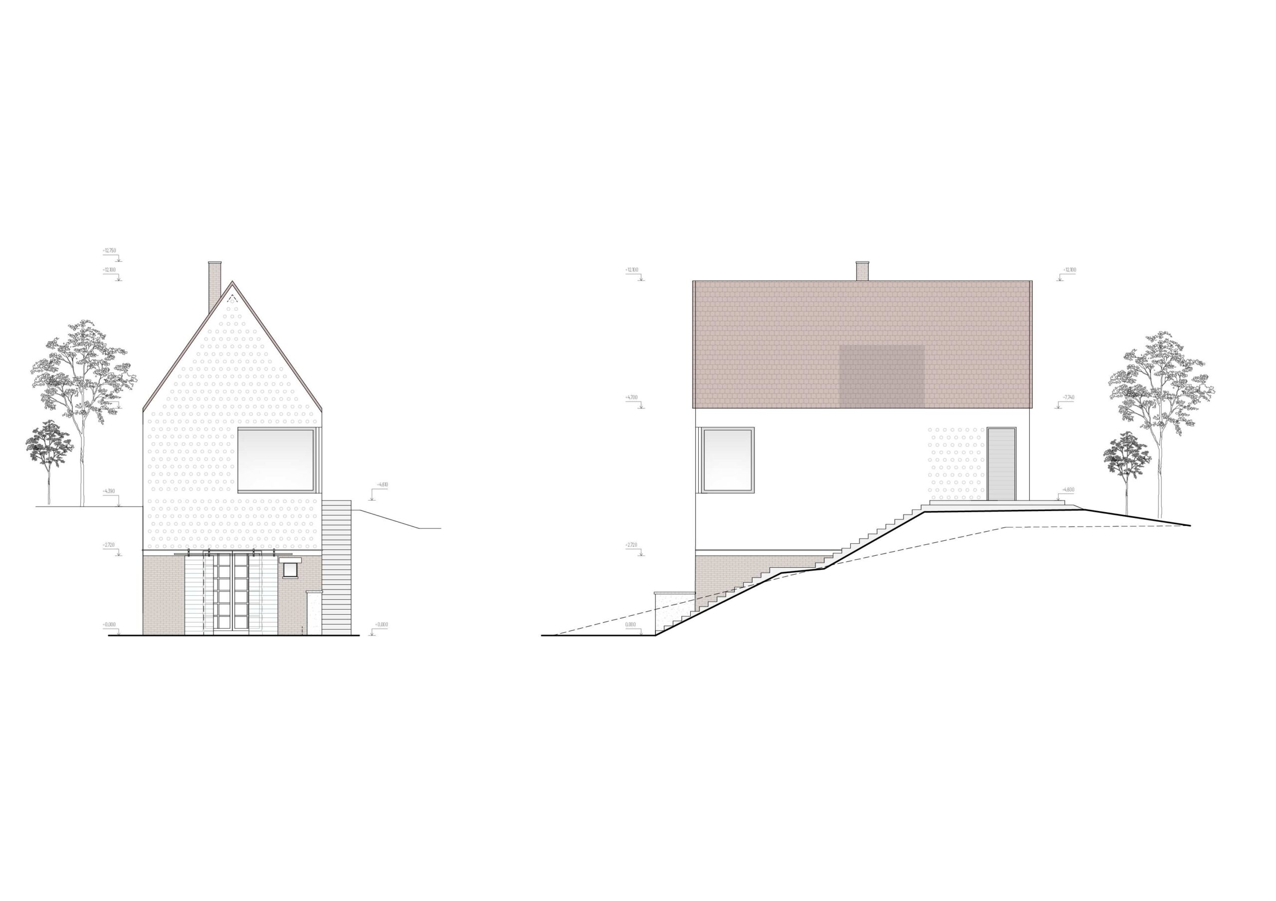 Vinařství v Mařaticích