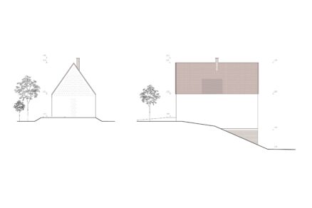 Vinařství v Mařaticích