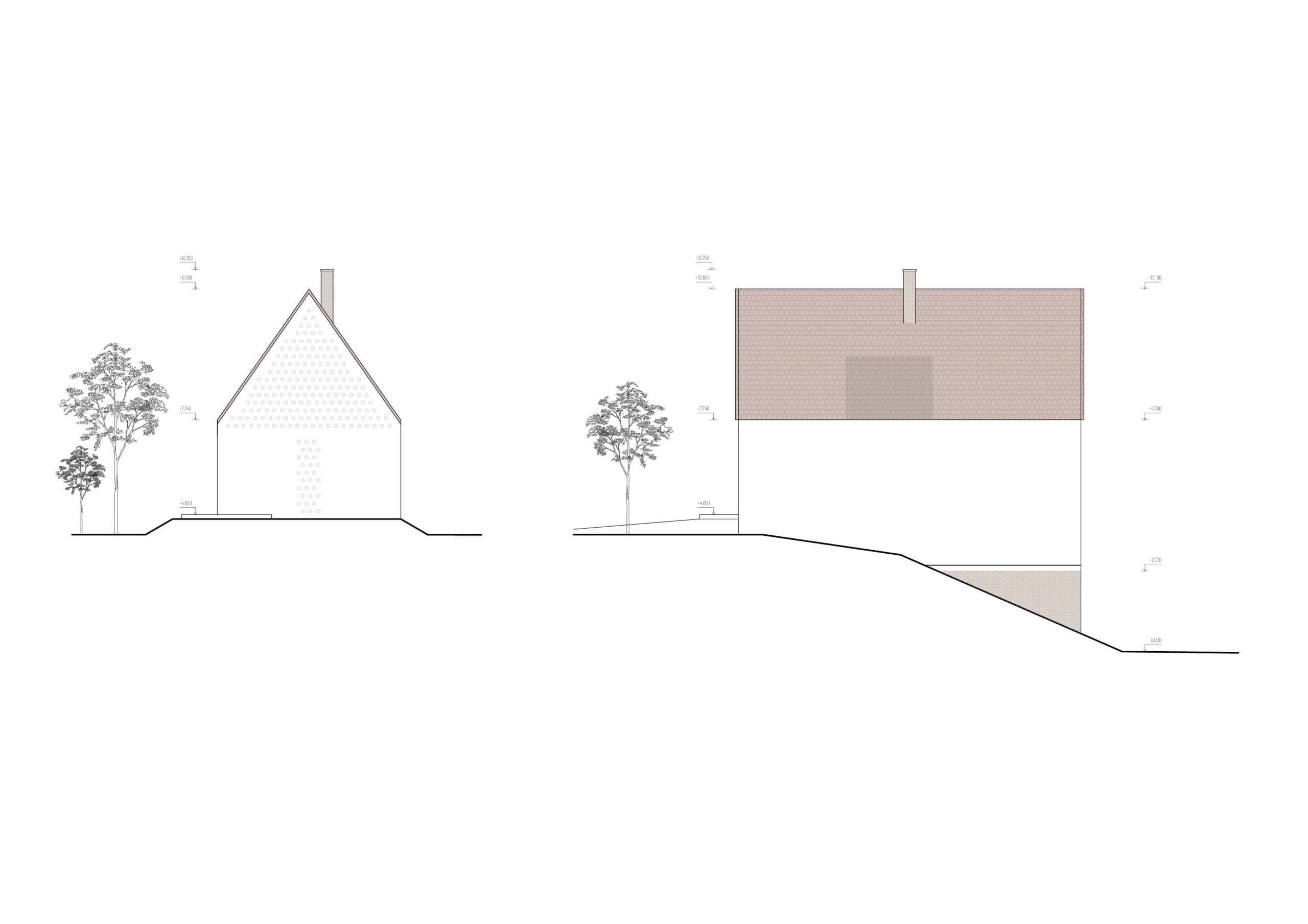 Vinařství v Mařaticích