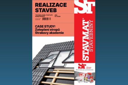 Realizace staveb 01 2026a