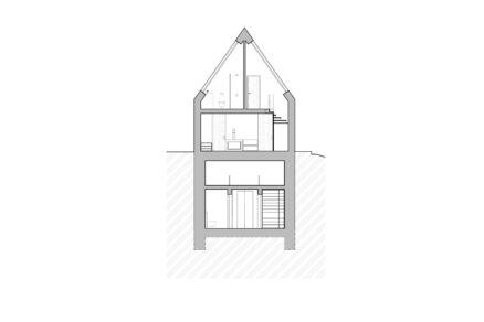 Vinařství v Mařaticích