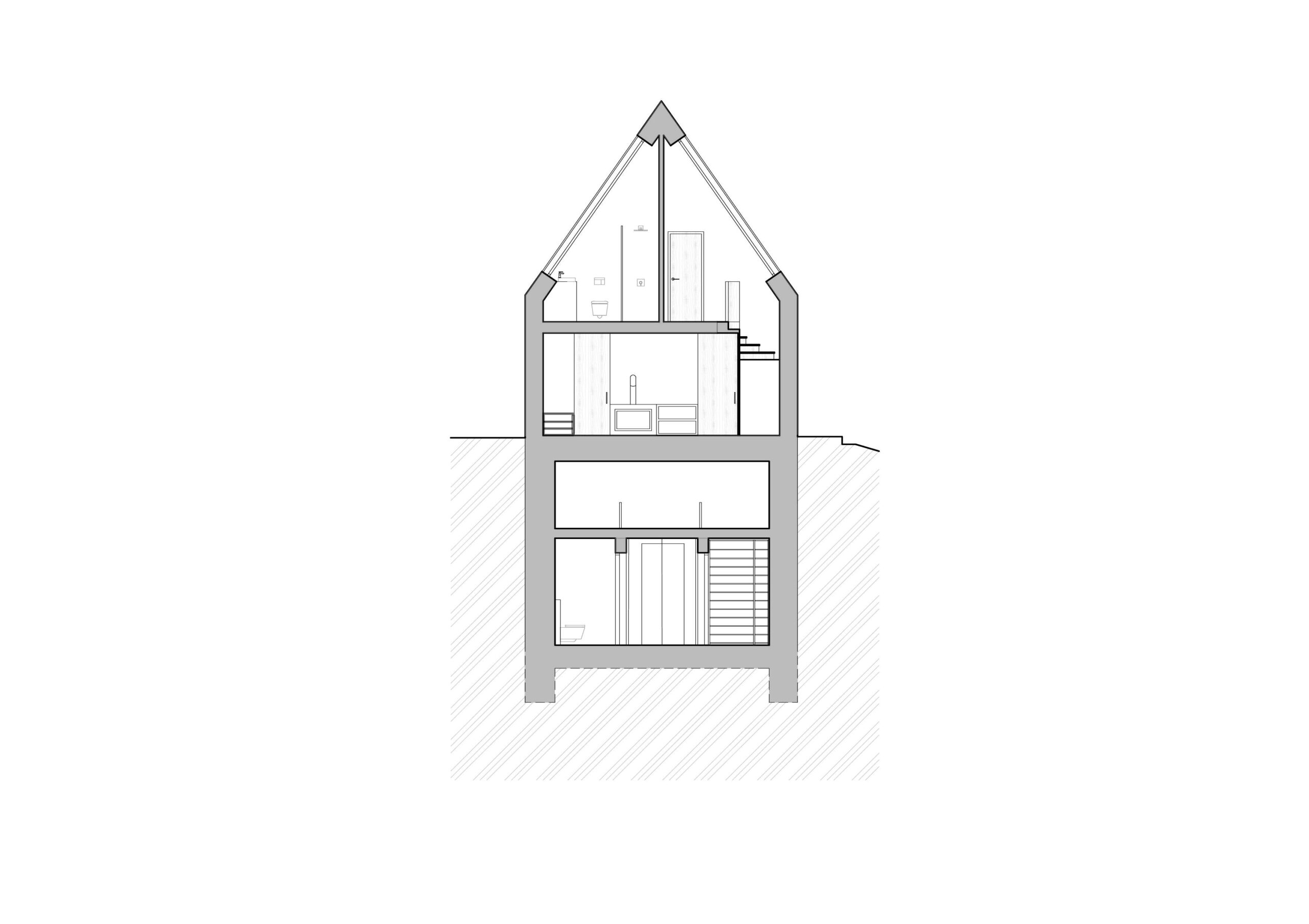 Vinařství v Mařaticích