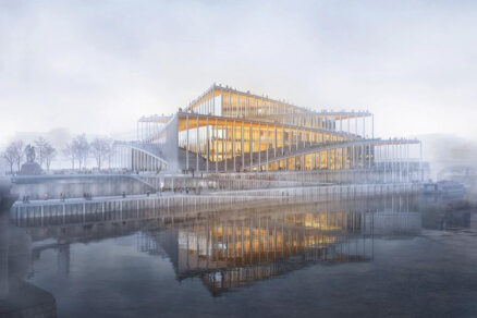 VLF Praha zima janmagasanik05 interview