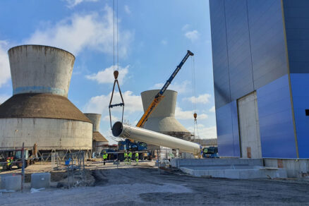 accd2c82 efd3 4057 ae5b 2aa0a69f8fc7