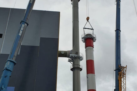 b19fb204 835b 4bcc b1ad cdaacc7875d8