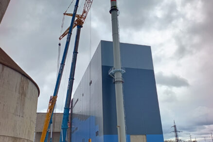 ee3cf868 7b4e 4014 a047 c080b2c52eab