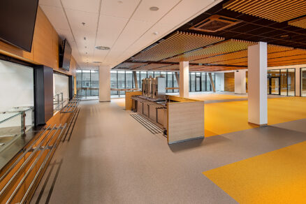 Lékařská fakulta v Olomouci