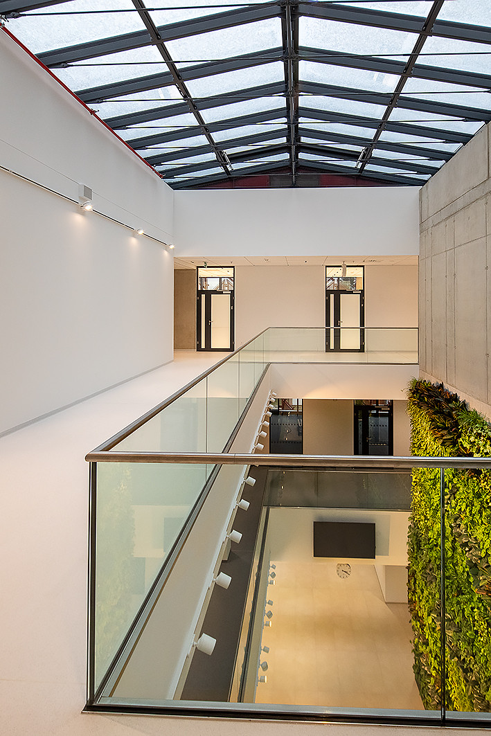 Lékařská fakulta v Olomouci 