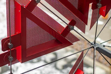 Lékařská fakulta v Olomouci