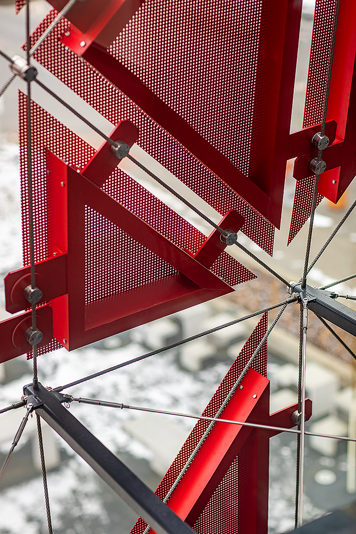 Lékařská fakulta v Olomouci 