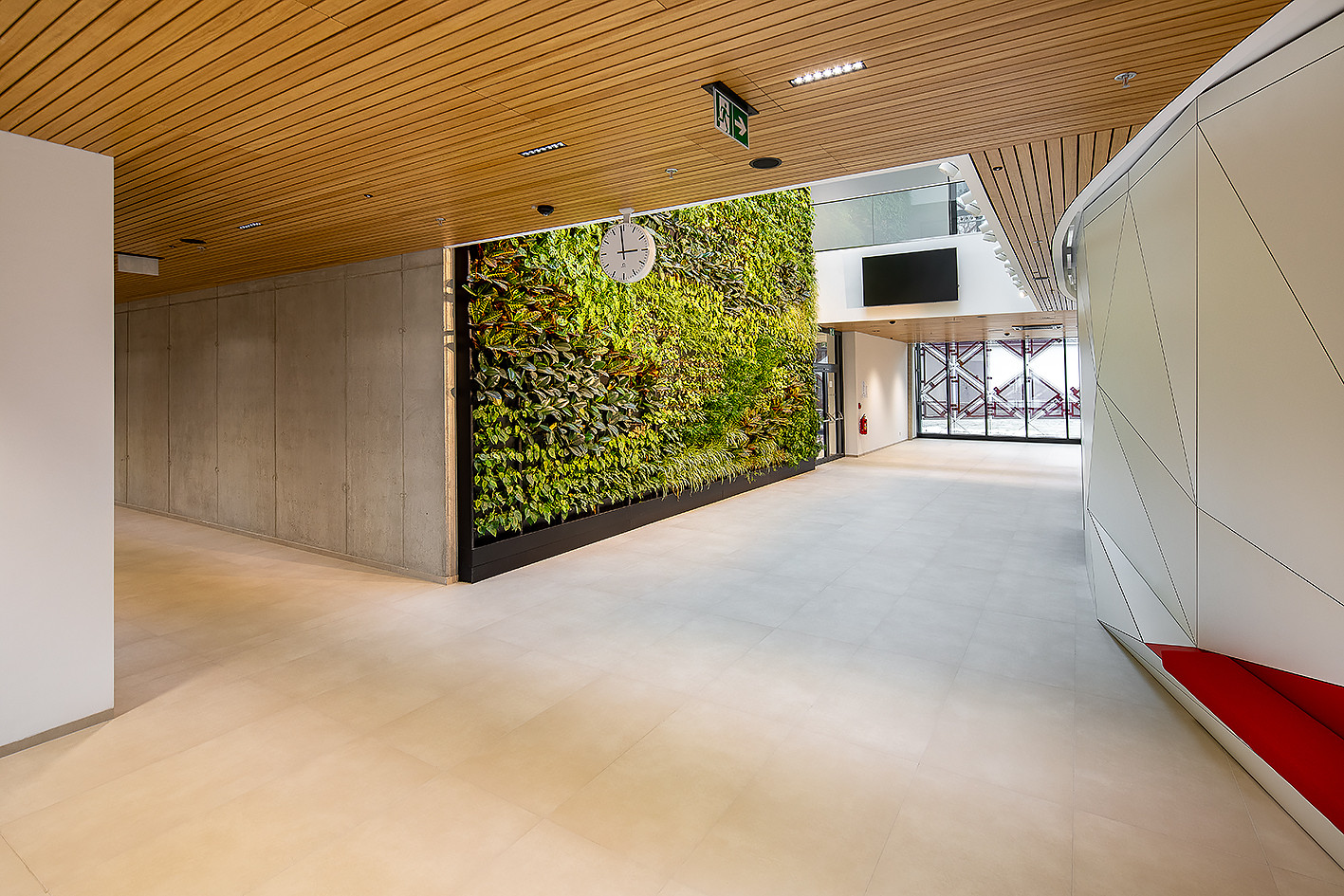 Lékařská fakulta v Olomouci 