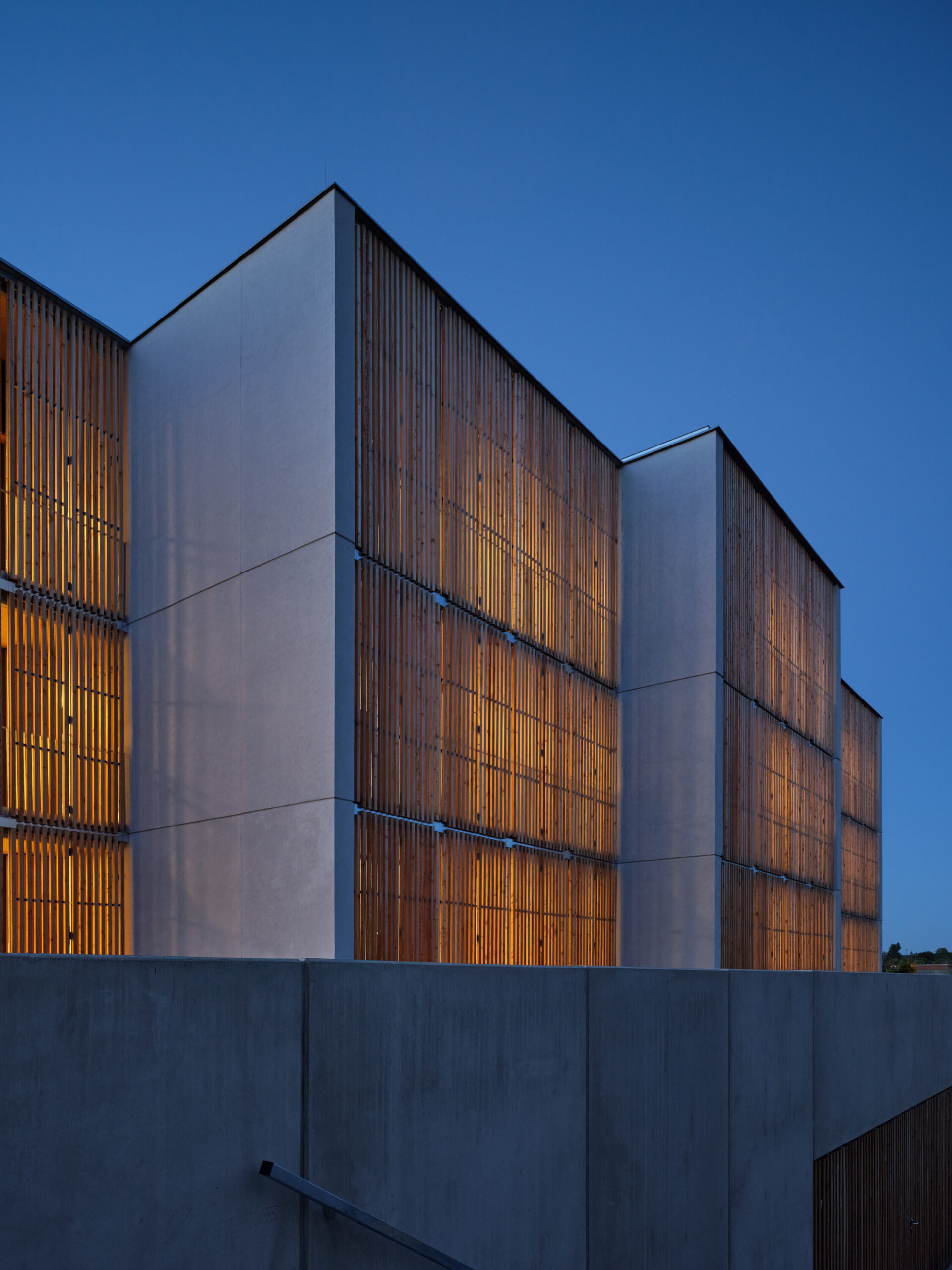 kuba pilar zdar residence boysplaynice 30