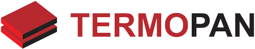 Termopan