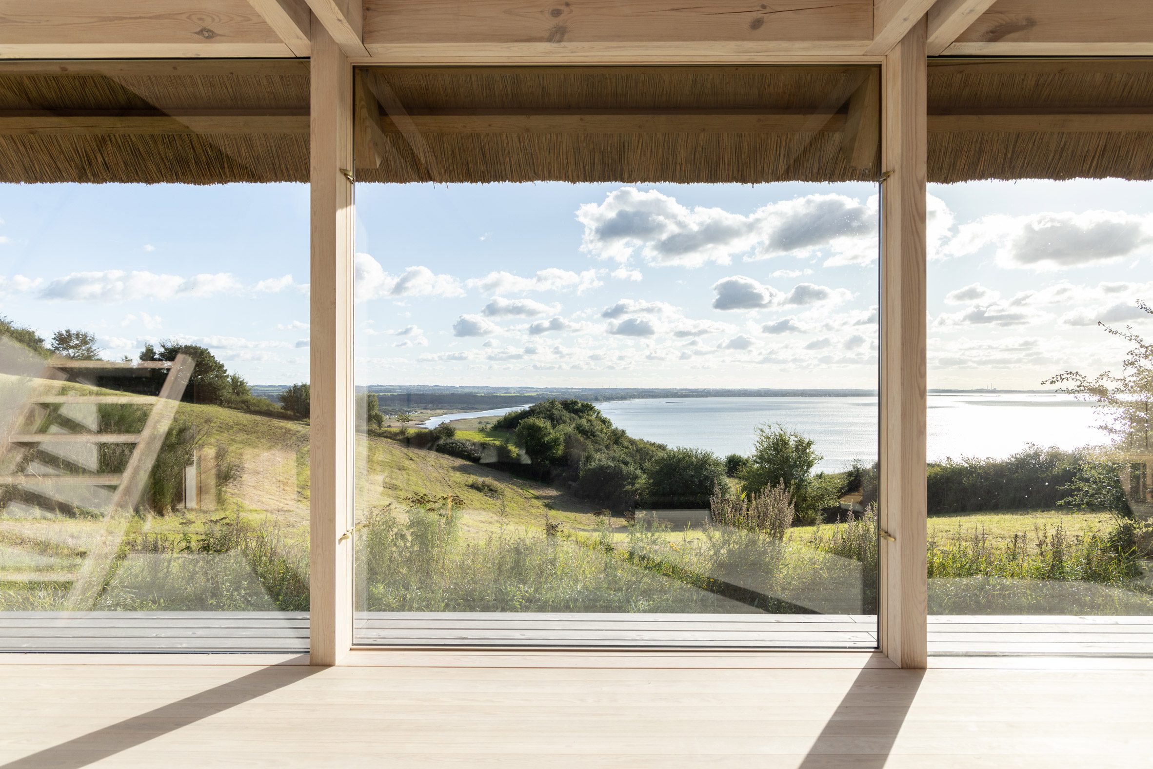 vejrhoj studio marshall blecher jan henrik jansen arkitekter residential denmark houses dezeen 2364 col 33