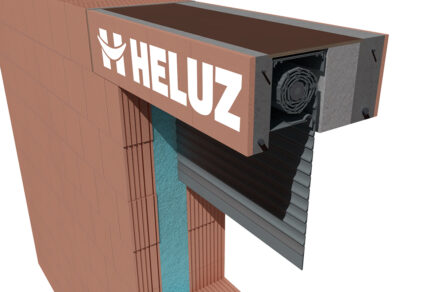 04 PŘEKLAD HELUZ FAMILY 3in1 nosný stěna roleta