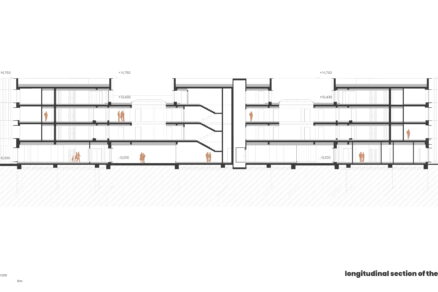 07 Czechia Architectural plans 7