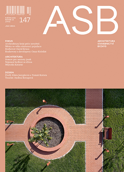 ASB 02/2026