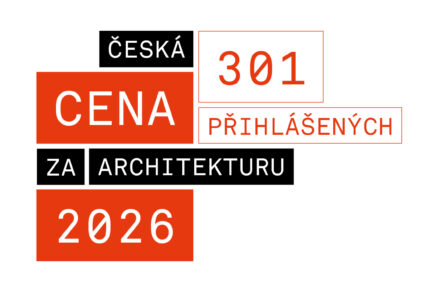 ČCA 2026