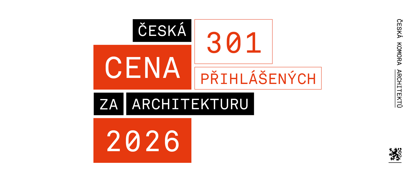 ČCA 2026