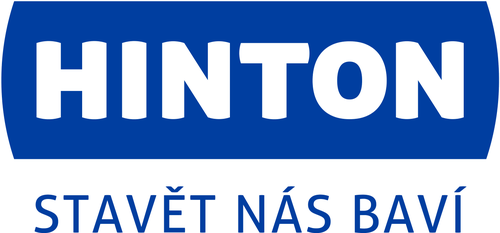 Hinton