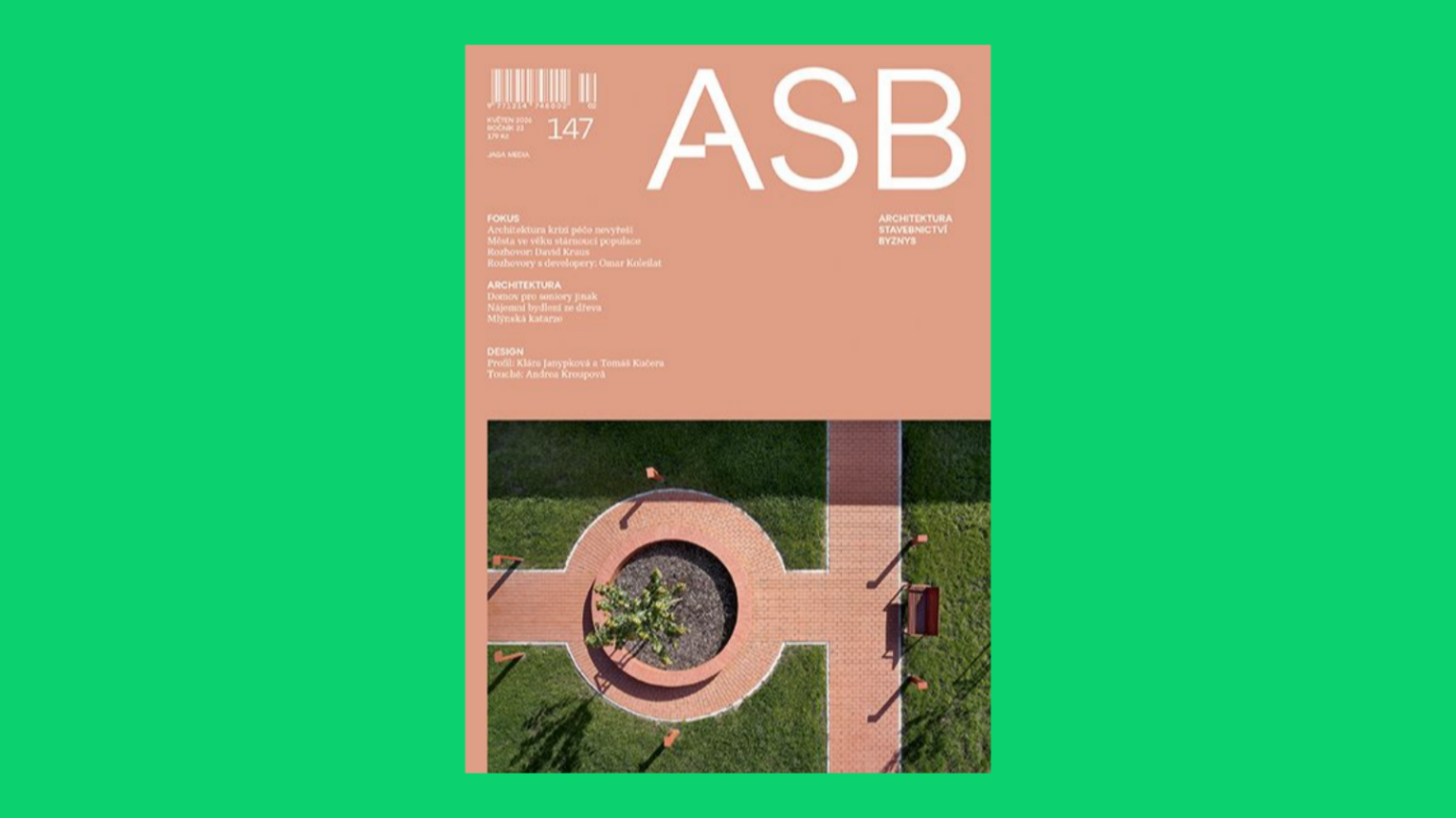 ASB 2/2026