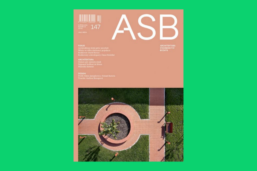 ASB 2/2026
