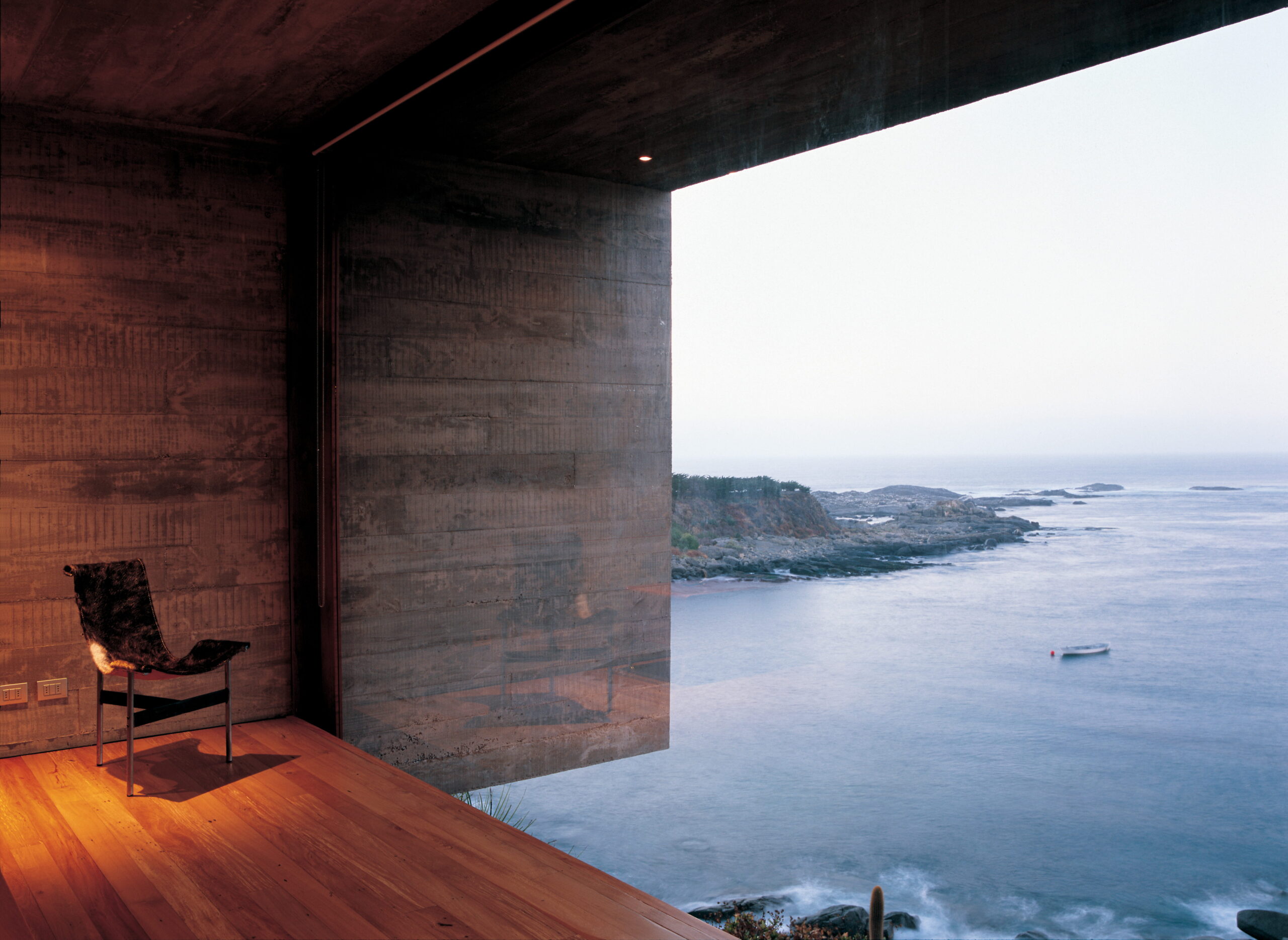 Pite House