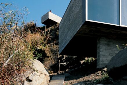 Pite House