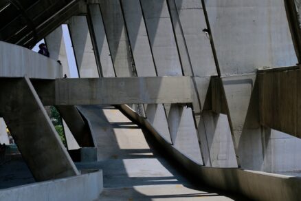Stadión Azteca