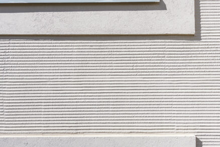 03 realizace baumit creativtop detail osteni