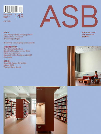 ASB 03/2026