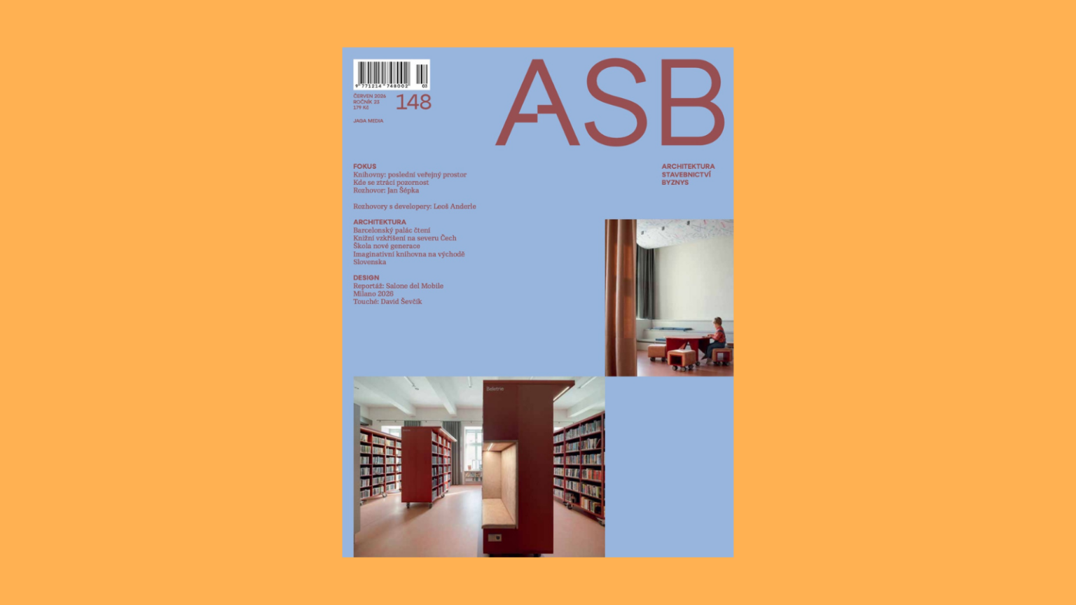ASB 3/2026