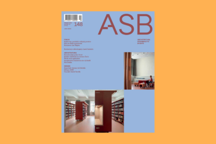 ASB 3/2026