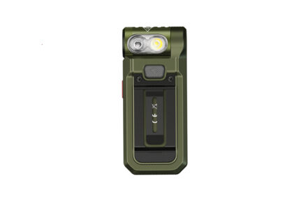 Fenix SW05R