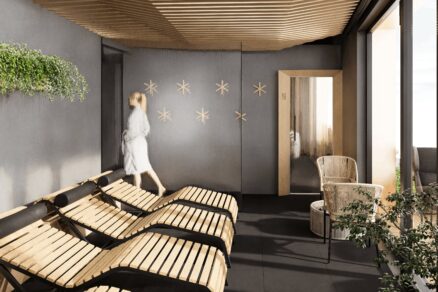 Wellness