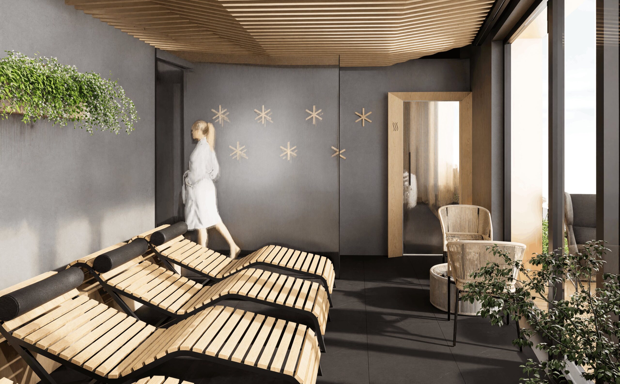 Wellness